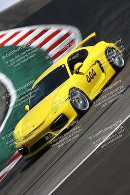 media/May-16-2025-Speed Ventures (Fri) [[030a46a976]]/Black/Session 3 (Corkscrew)/